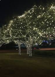 Electrical work in progress