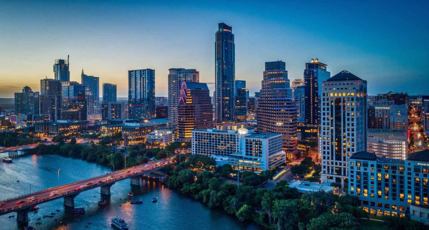 All Pro Electrical Services in Dallas