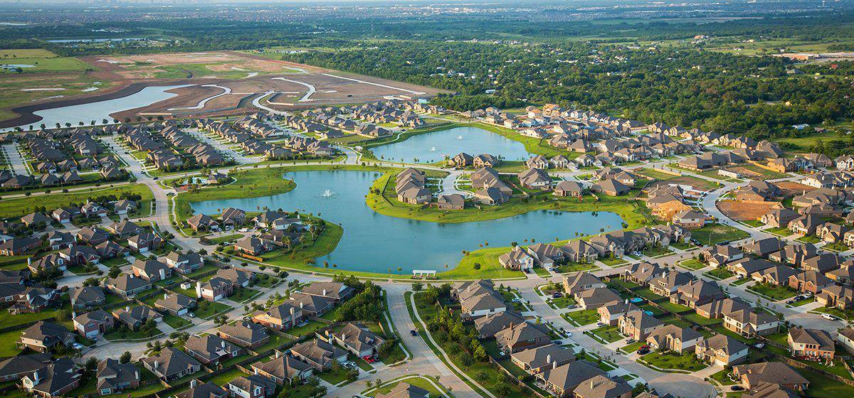 All Pro Electrical Services in Addison