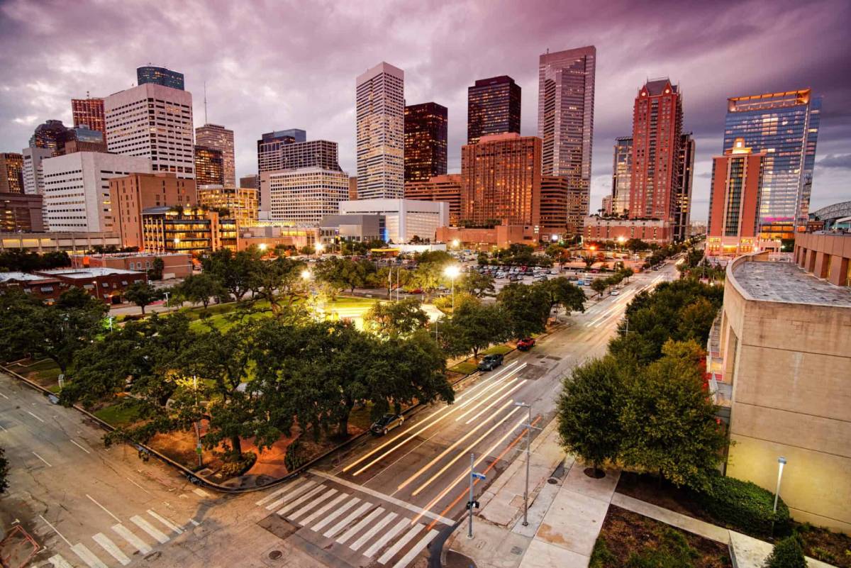 All Pro Electrical Services in Frisco