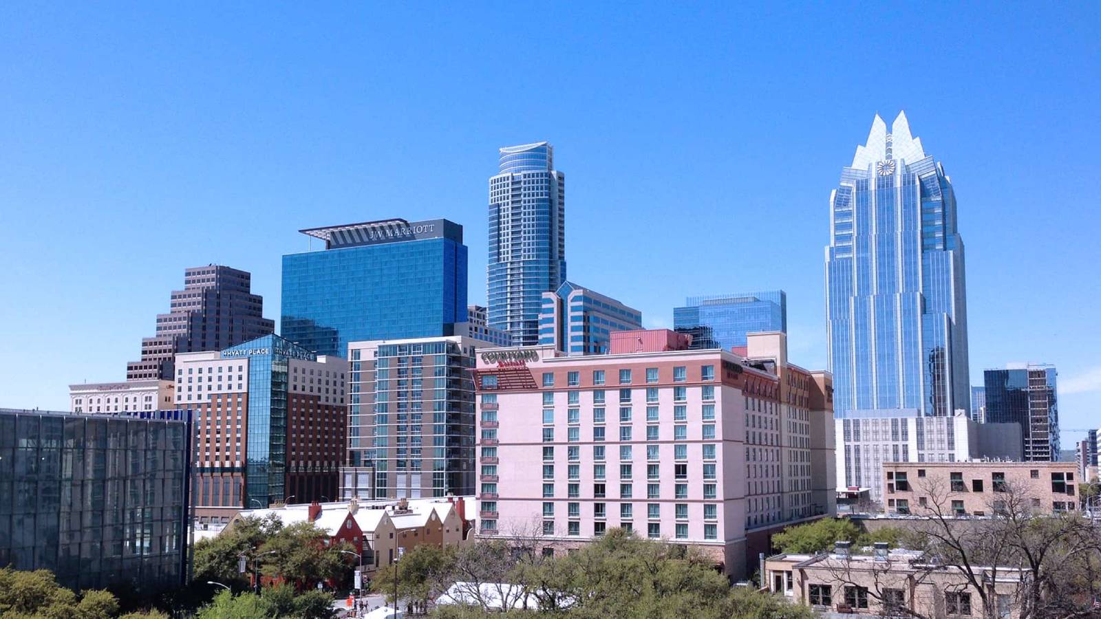 All Pro Electrical Services in Irving