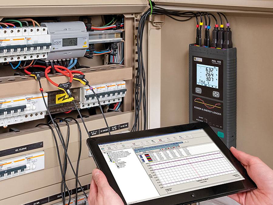 All Pro Electrical Services