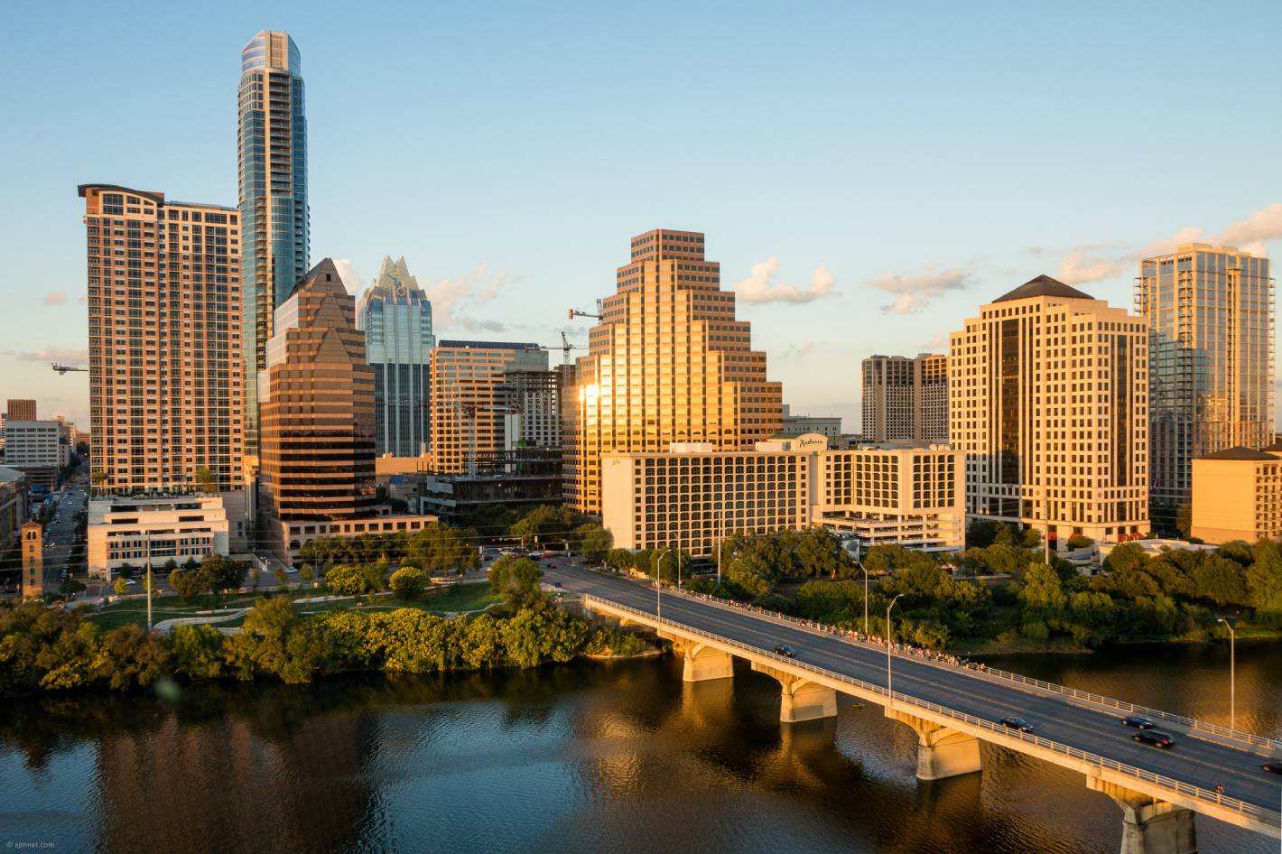 All Pro Electrical Services in Lewisville