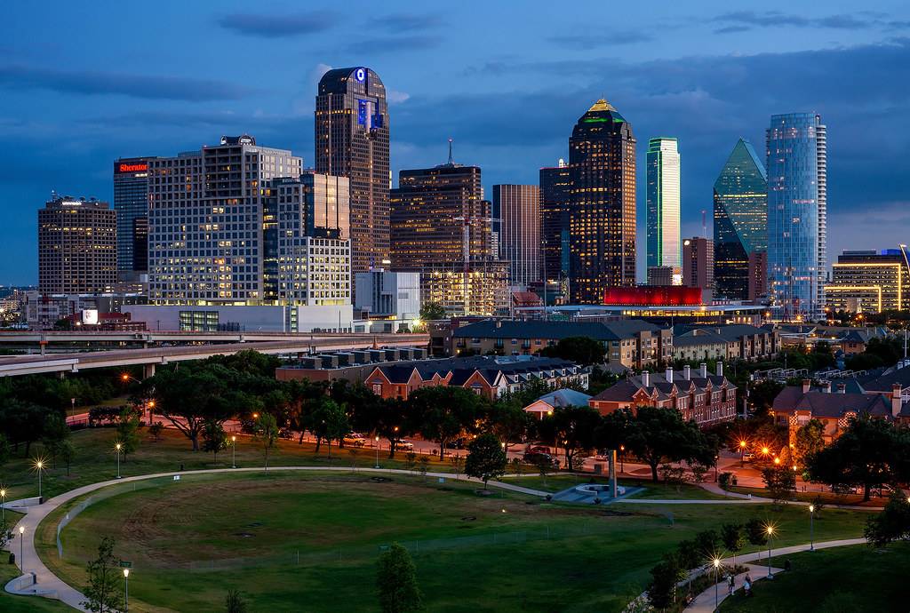 All Pro Electrical Services in Rowlett