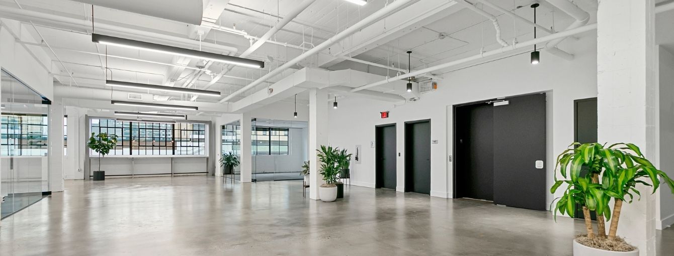 Lighting Design in Forney, Dallas, & Surrounding Areas